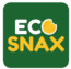 ECO SNAX