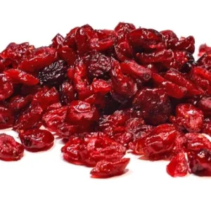 Home Craisins Dried Cranberries 10lb