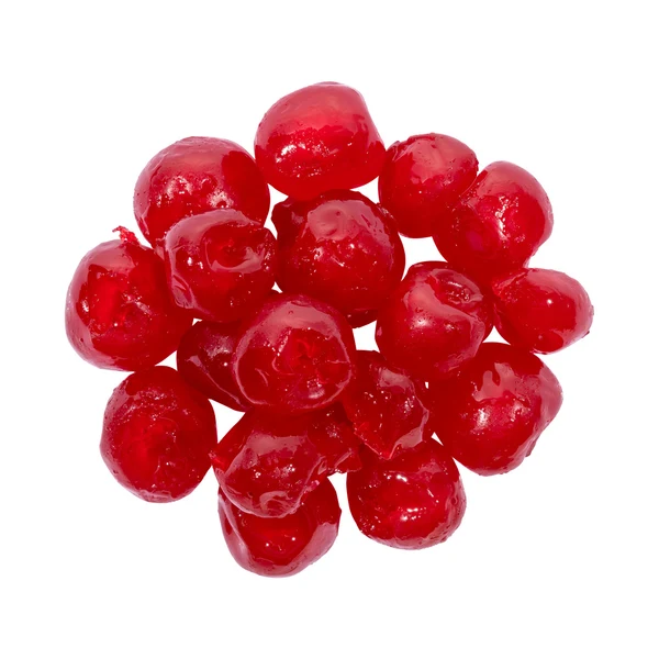 MI_1481_1714203347.6596__69404 Red Glaced Cherries 30lb