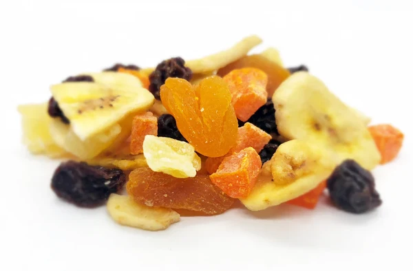 Polynesian_1000x_e38d853e-5b62-4ca6-af0d-99e4d90e6047 Polynesian Fruit Snack Mix 25lb