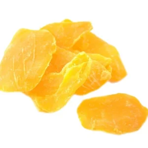 Home Dried Mango 11lb