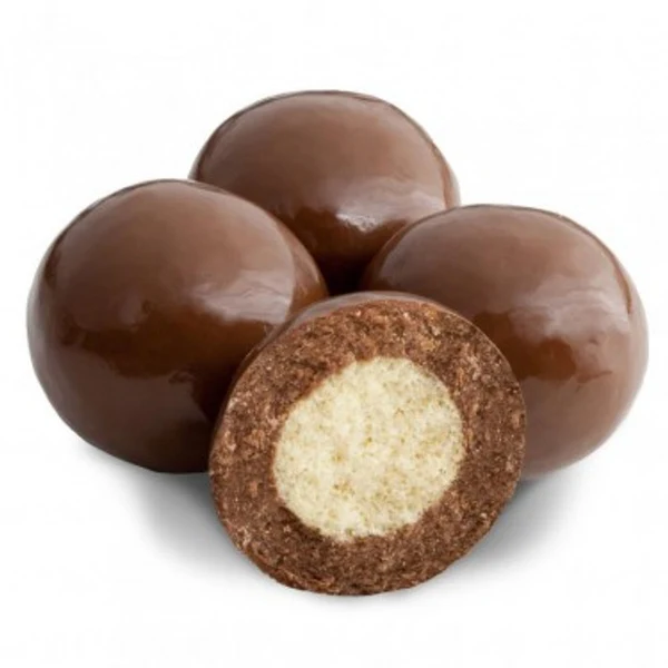 milk-chocolate-triple-dipped-malt-balls_8__40094 Albanese Milk Chocolate Triple Dipped Malt Balls 10lb