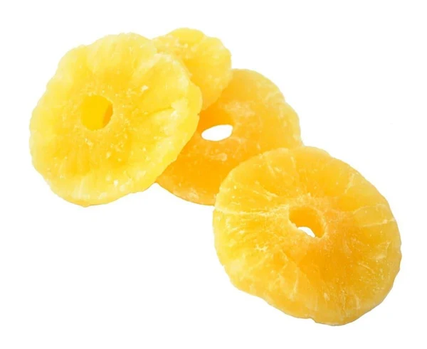 pineapple-rings_1 Dried Pineapple Rings 11lb