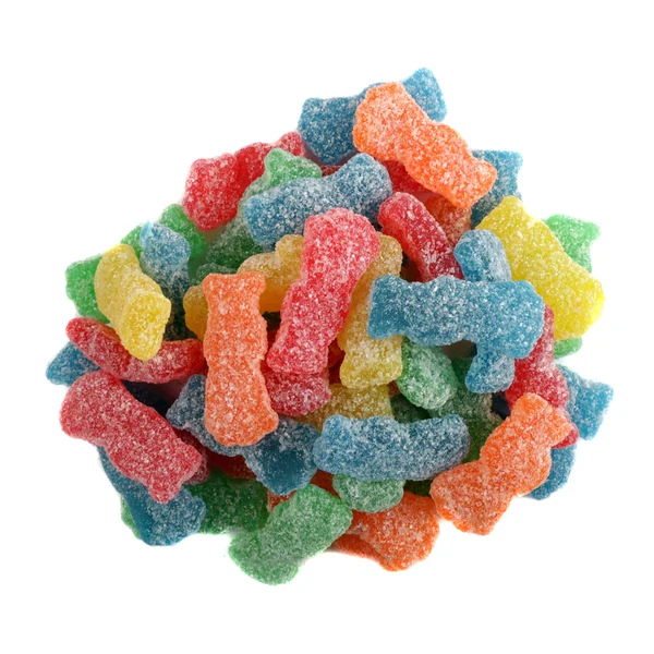 sour-patch-kids__98441 Assorted Sour Patch Kids 5lb