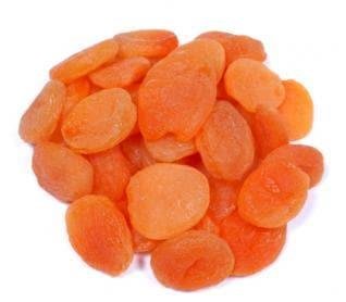 turkish_apricots Turkish Apricots 28lb